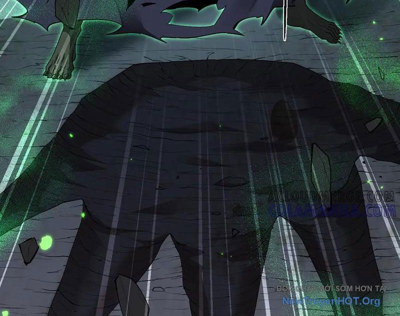 Toàn Chức Kiếm Tu - Chapter 58 - Page 8