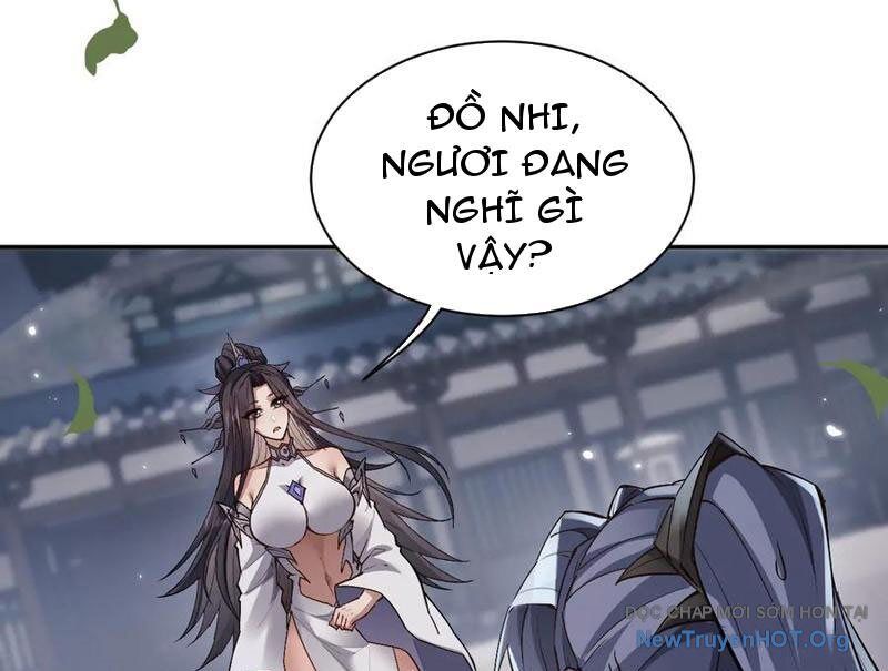 Toàn Chức Kiếm Tu - Chapter 58 - Page 80