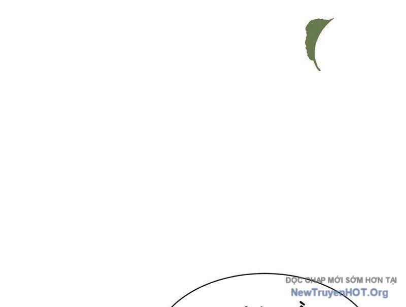 Toàn Chức Kiếm Tu - Chapter 58 - Page 82