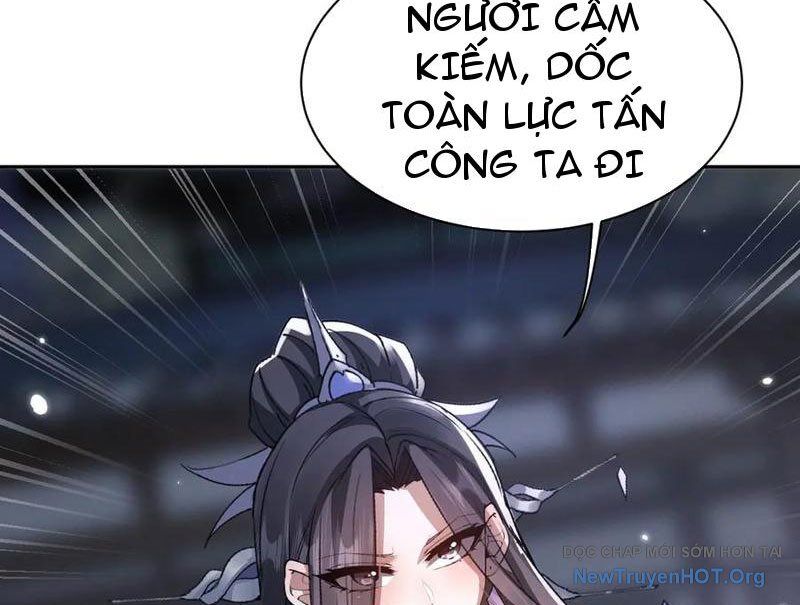 Toàn Chức Kiếm Tu - Chapter 58 - Page 83