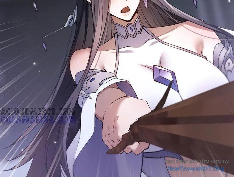 Toàn Chức Kiếm Tu - Chapter 58 - Page 84