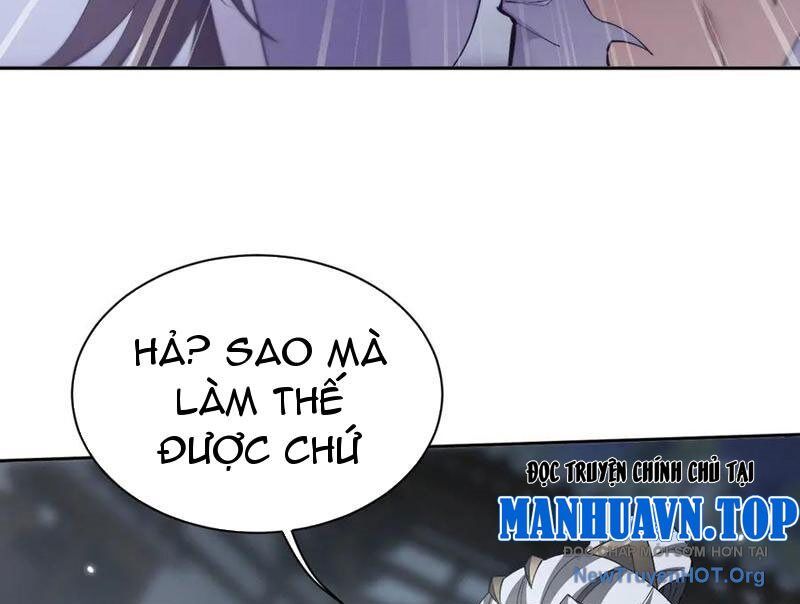 Toàn Chức Kiếm Tu - Chapter 58 - Page 85