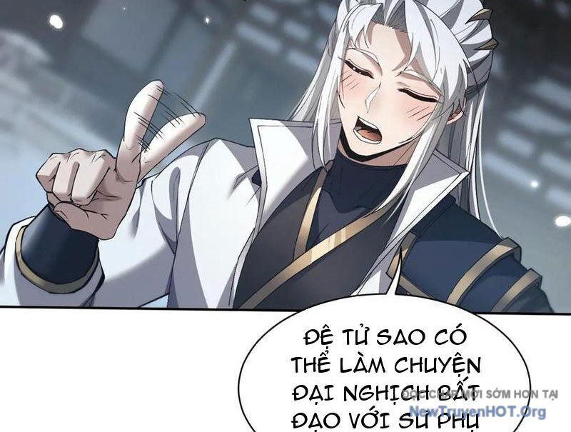 Toàn Chức Kiếm Tu - Chapter 58 - Page 86