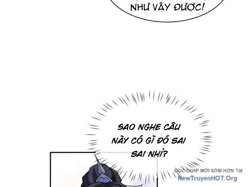 Toàn Chức Kiếm Tu - Chapter 58 - Page 87