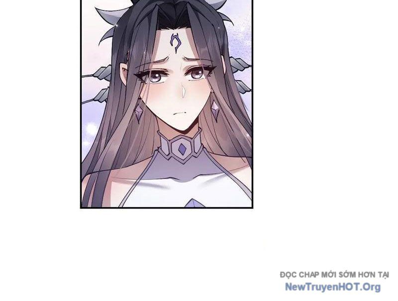 Toàn Chức Kiếm Tu - Chapter 58 - Page 88