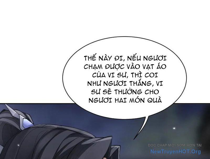 Toàn Chức Kiếm Tu - Chapter 58 - Page 89