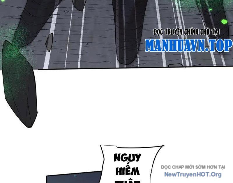 Toàn Chức Kiếm Tu - Chapter 58 - Page 9