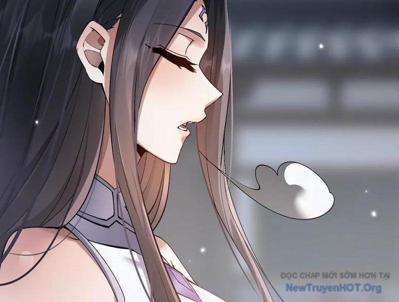 Toàn Chức Kiếm Tu - Chapter 58 - Page 90