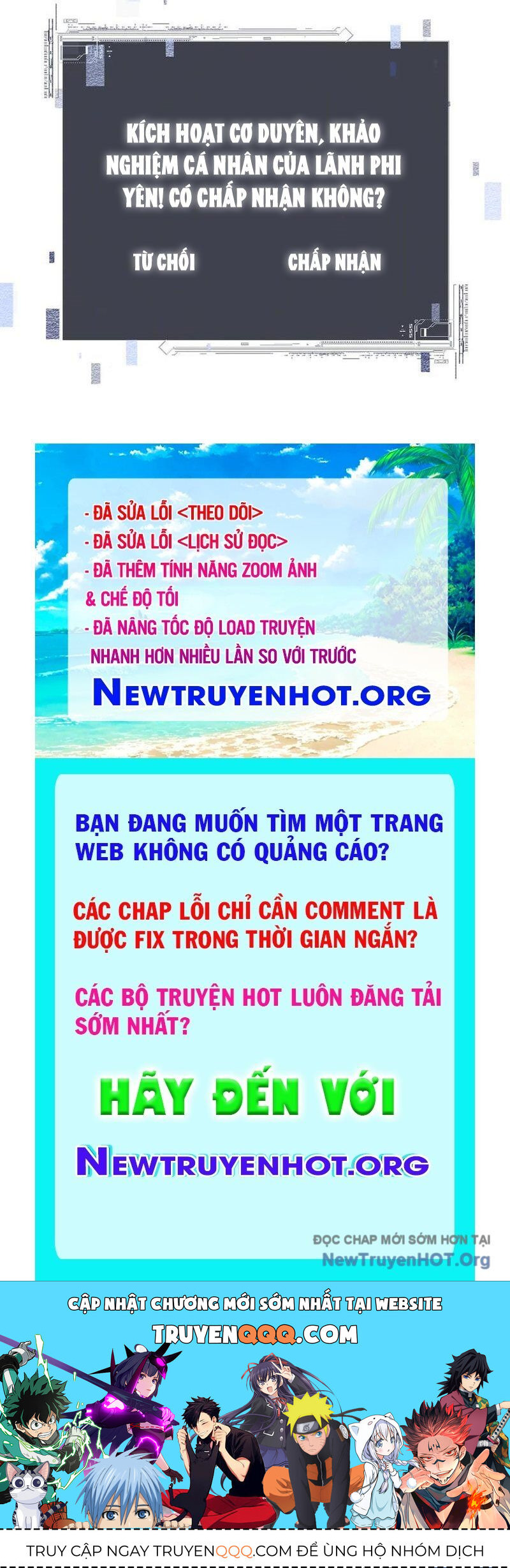 Toàn Chức Kiếm Tu - Chapter 58 - Page 94