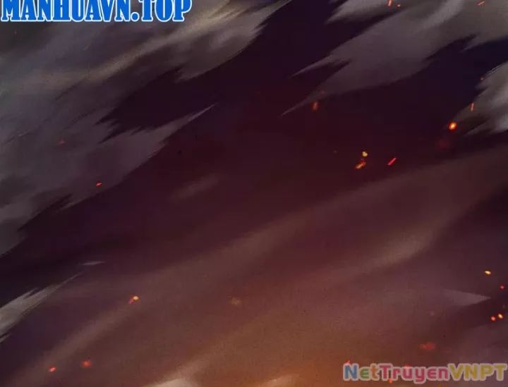 Ta Trở Thành Thần Sau Khi Afk Hàng Triệu Năm - Chapter 33 - Page 10