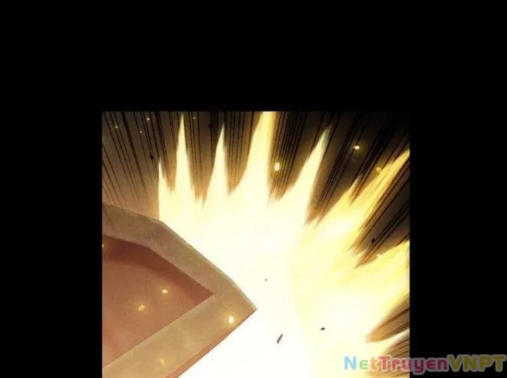 Ta Trở Thành Thần Sau Khi Afk Hàng Triệu Năm - Chapter 33 - Page 101