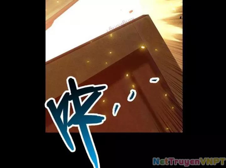 Ta Trở Thành Thần Sau Khi Afk Hàng Triệu Năm - Chapter 33 - Page 102