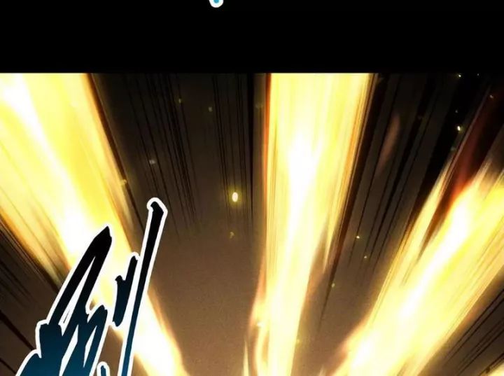 Ta Trở Thành Thần Sau Khi Afk Hàng Triệu Năm - Chapter 33 - Page 103