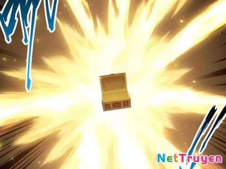 Ta Trở Thành Thần Sau Khi Afk Hàng Triệu Năm - Chapter 33 - Page 104