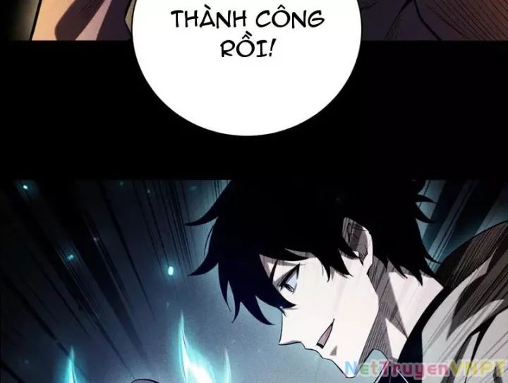 Ta Trở Thành Thần Sau Khi Afk Hàng Triệu Năm - Chapter 33 - Page 112