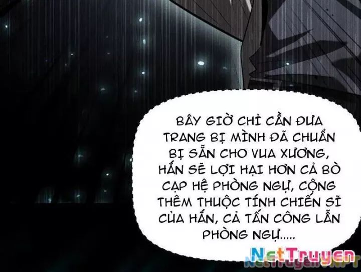 Ta Trở Thành Thần Sau Khi Afk Hàng Triệu Năm - Chapter 33 - Page 114