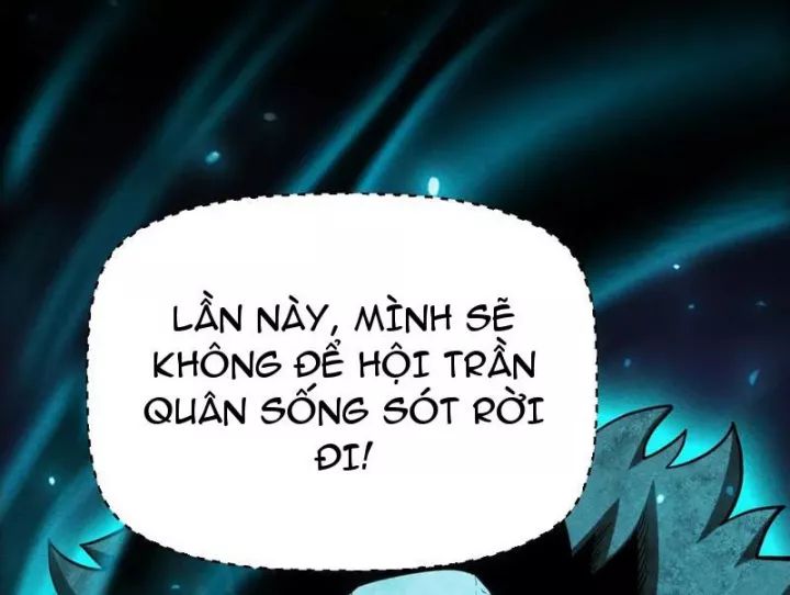Ta Trở Thành Thần Sau Khi Afk Hàng Triệu Năm - Chapter 33 - Page 115