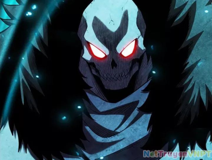 Ta Trở Thành Thần Sau Khi Afk Hàng Triệu Năm - Chapter 33 - Page 116