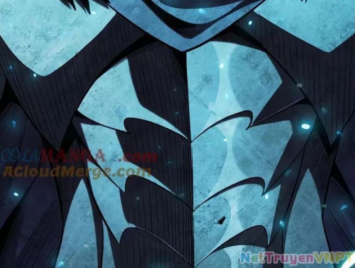 Ta Trở Thành Thần Sau Khi Afk Hàng Triệu Năm - Chapter 33 - Page 117