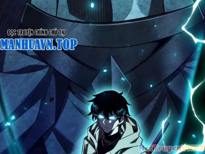 Ta Trở Thành Thần Sau Khi Afk Hàng Triệu Năm - Chapter 33 - Page 118