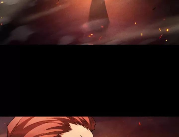 Ta Trở Thành Thần Sau Khi Afk Hàng Triệu Năm - Chapter 33 - Page 12