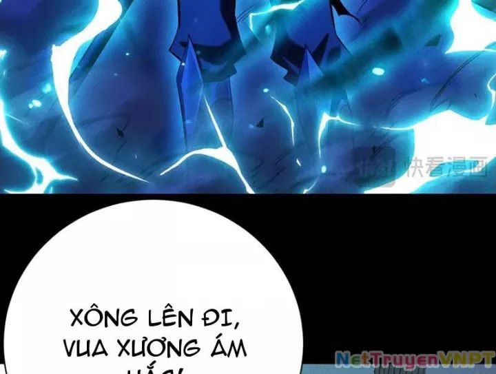 Ta Trở Thành Thần Sau Khi Afk Hàng Triệu Năm - Chapter 33 - Page 120