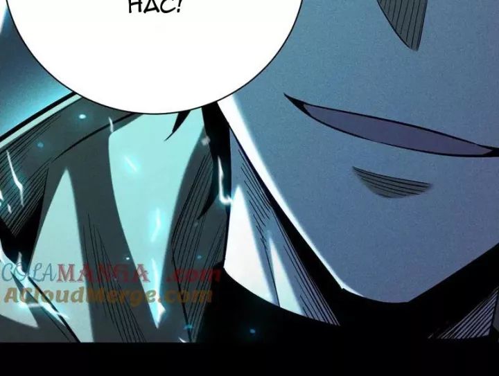 Ta Trở Thành Thần Sau Khi Afk Hàng Triệu Năm - Chapter 33 - Page 121