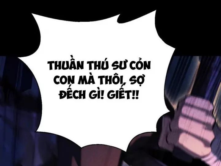 Ta Trở Thành Thần Sau Khi Afk Hàng Triệu Năm - Chapter 33 - Page 122