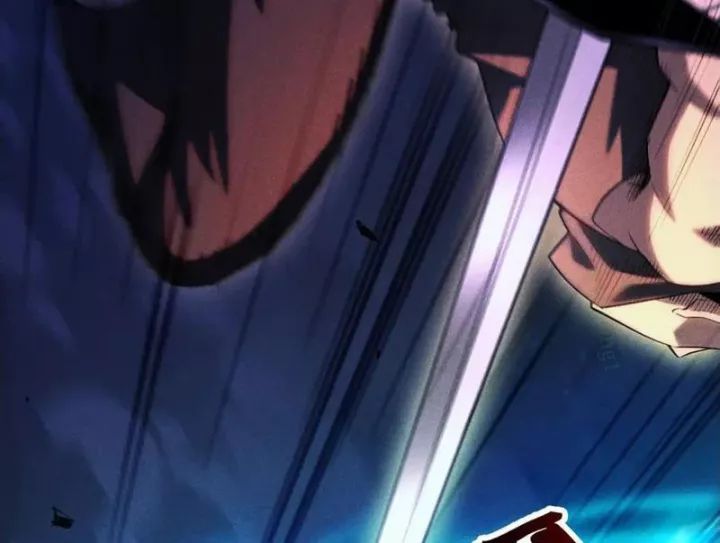 Ta Trở Thành Thần Sau Khi Afk Hàng Triệu Năm - Chapter 33 - Page 123