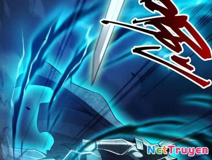 Ta Trở Thành Thần Sau Khi Afk Hàng Triệu Năm - Chapter 33 - Page 124