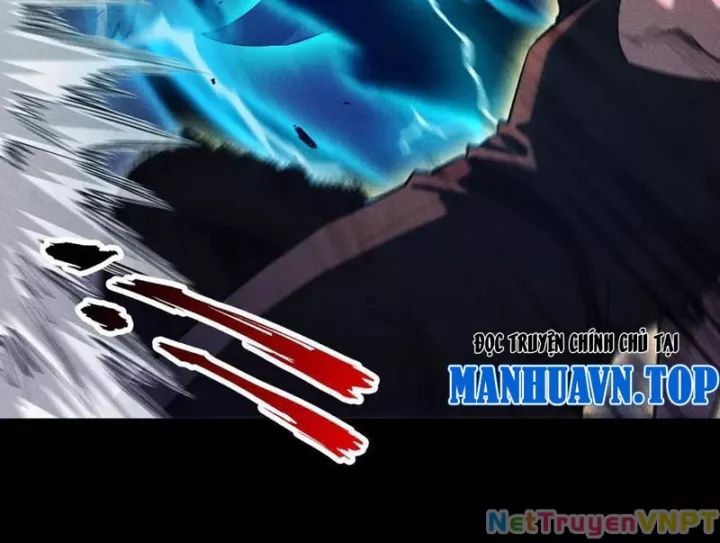 Ta Trở Thành Thần Sau Khi Afk Hàng Triệu Năm - Chapter 33 - Page 126