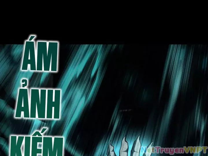 Ta Trở Thành Thần Sau Khi Afk Hàng Triệu Năm - Chapter 33 - Page 127