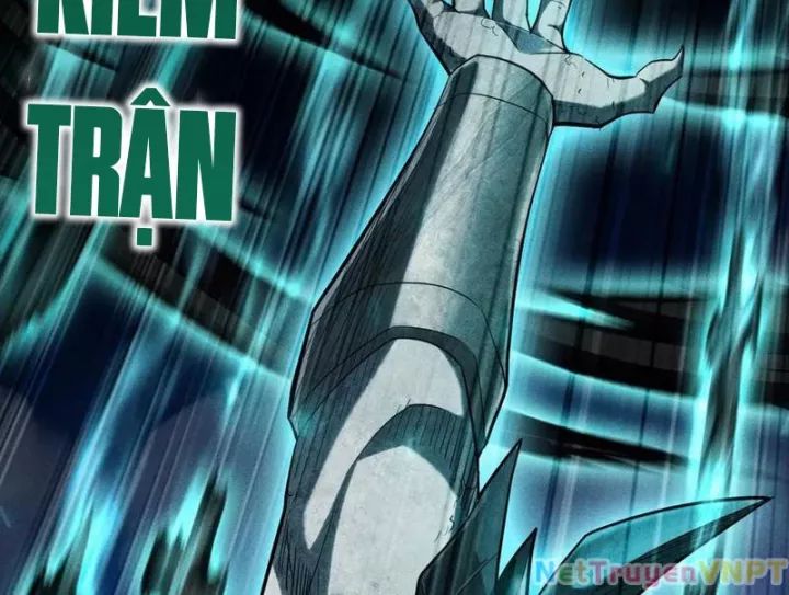 Ta Trở Thành Thần Sau Khi Afk Hàng Triệu Năm - Chapter 33 - Page 128