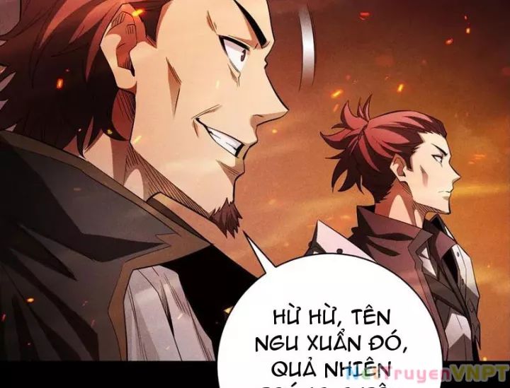Ta Trở Thành Thần Sau Khi Afk Hàng Triệu Năm - Chapter 33 - Page 13