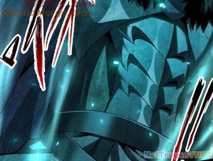 Ta Trở Thành Thần Sau Khi Afk Hàng Triệu Năm - Chapter 33 - Page 130