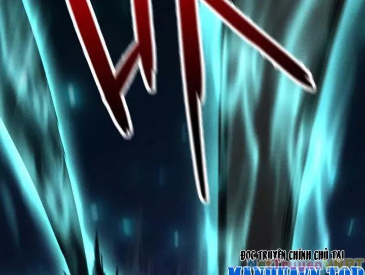 Ta Trở Thành Thần Sau Khi Afk Hàng Triệu Năm - Chapter 33 - Page 132