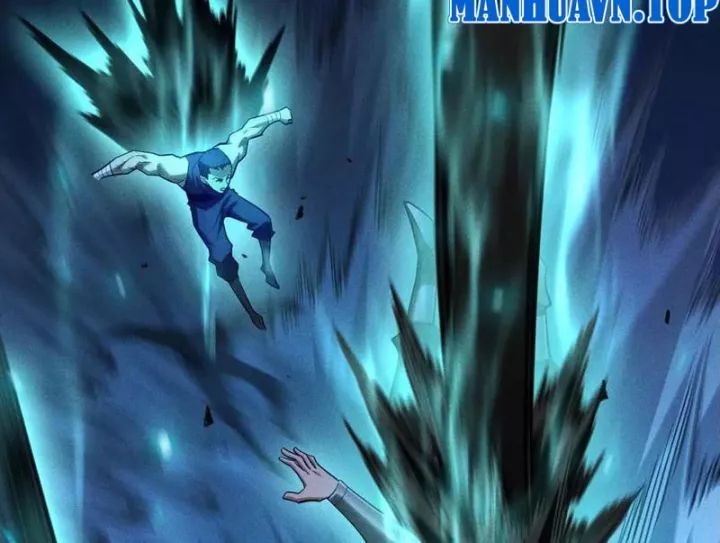 Ta Trở Thành Thần Sau Khi Afk Hàng Triệu Năm - Chapter 33 - Page 133