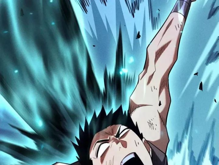 Ta Trở Thành Thần Sau Khi Afk Hàng Triệu Năm - Chapter 33 - Page 135