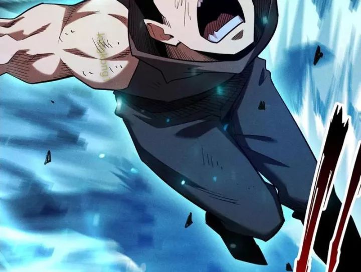 Ta Trở Thành Thần Sau Khi Afk Hàng Triệu Năm - Chapter 33 - Page 136