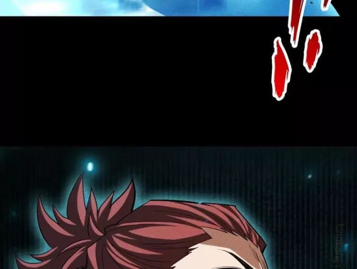 Ta Trở Thành Thần Sau Khi Afk Hàng Triệu Năm - Chapter 33 - Page 137