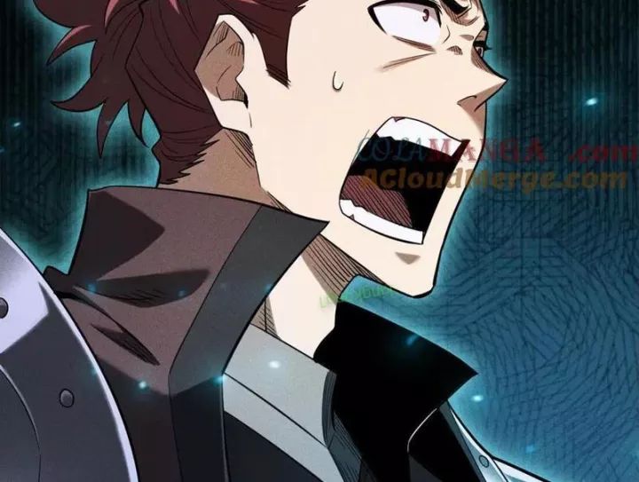 Ta Trở Thành Thần Sau Khi Afk Hàng Triệu Năm - Chapter 33 - Page 138