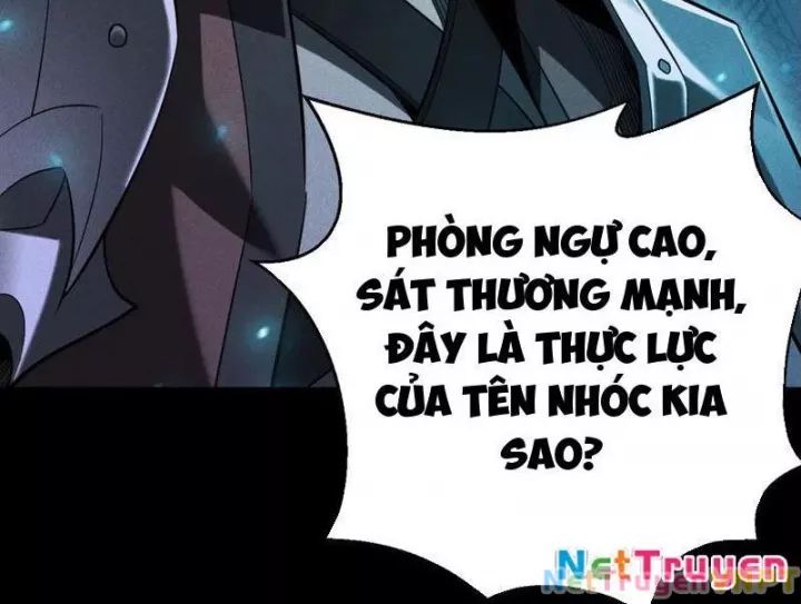 Ta Trở Thành Thần Sau Khi Afk Hàng Triệu Năm - Chapter 33 - Page 139