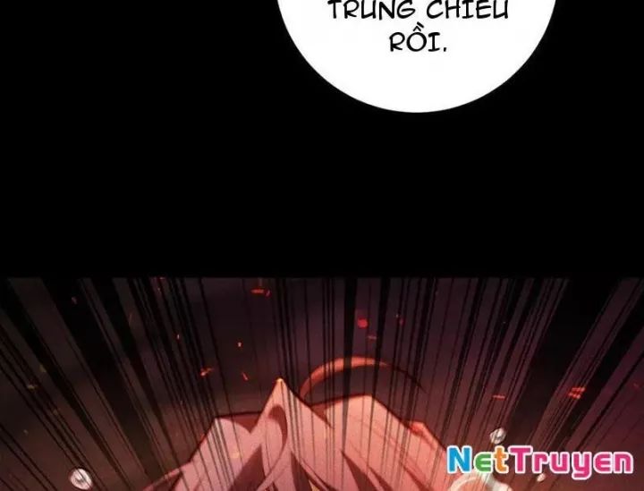 Ta Trở Thành Thần Sau Khi Afk Hàng Triệu Năm - Chapter 33 - Page 14