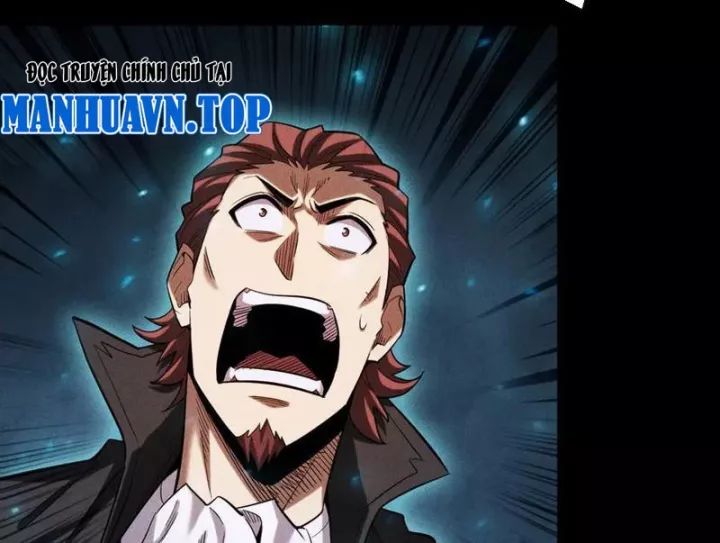 Ta Trở Thành Thần Sau Khi Afk Hàng Triệu Năm - Chapter 33 - Page 140