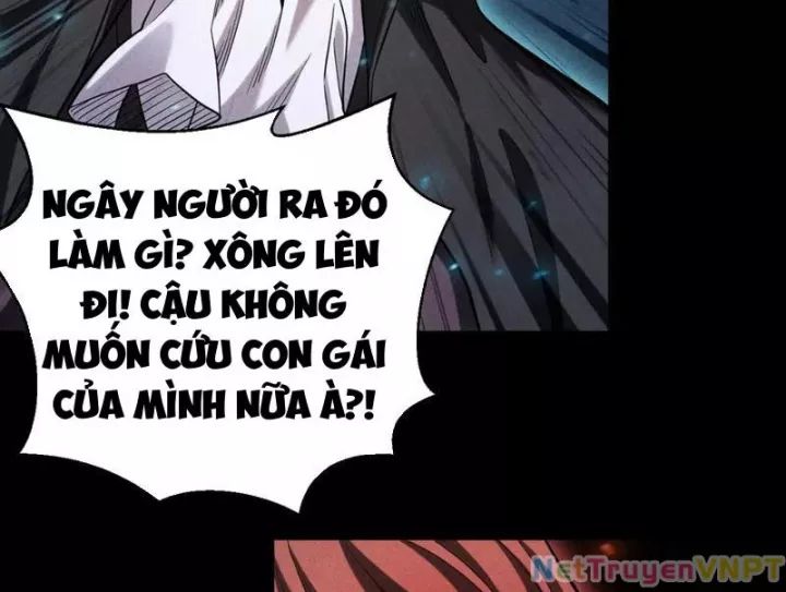 Ta Trở Thành Thần Sau Khi Afk Hàng Triệu Năm - Chapter 33 - Page 141