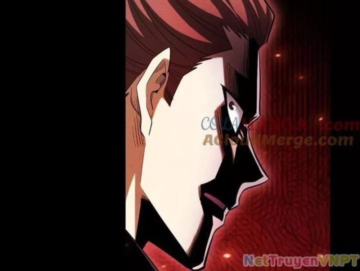 Ta Trở Thành Thần Sau Khi Afk Hàng Triệu Năm - Chapter 33 - Page 142