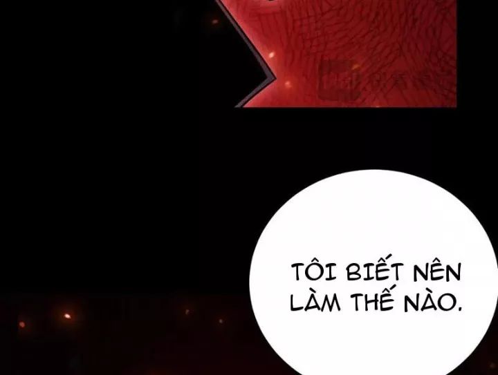 Ta Trở Thành Thần Sau Khi Afk Hàng Triệu Năm - Chapter 33 - Page 143