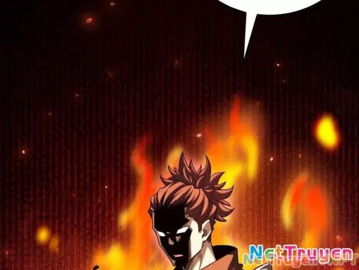 Ta Trở Thành Thần Sau Khi Afk Hàng Triệu Năm - Chapter 33 - Page 144