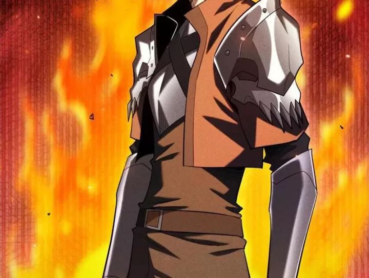 Ta Trở Thành Thần Sau Khi Afk Hàng Triệu Năm - Chapter 33 - Page 145