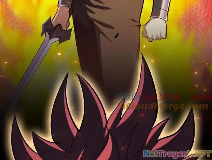 Ta Trở Thành Thần Sau Khi Afk Hàng Triệu Năm - Chapter 33 - Page 146